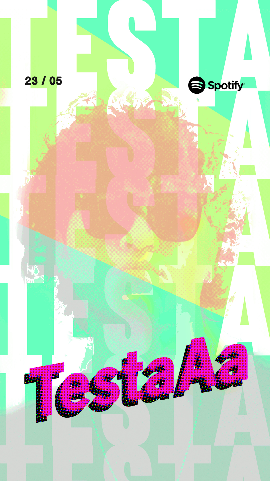Trabajo 12