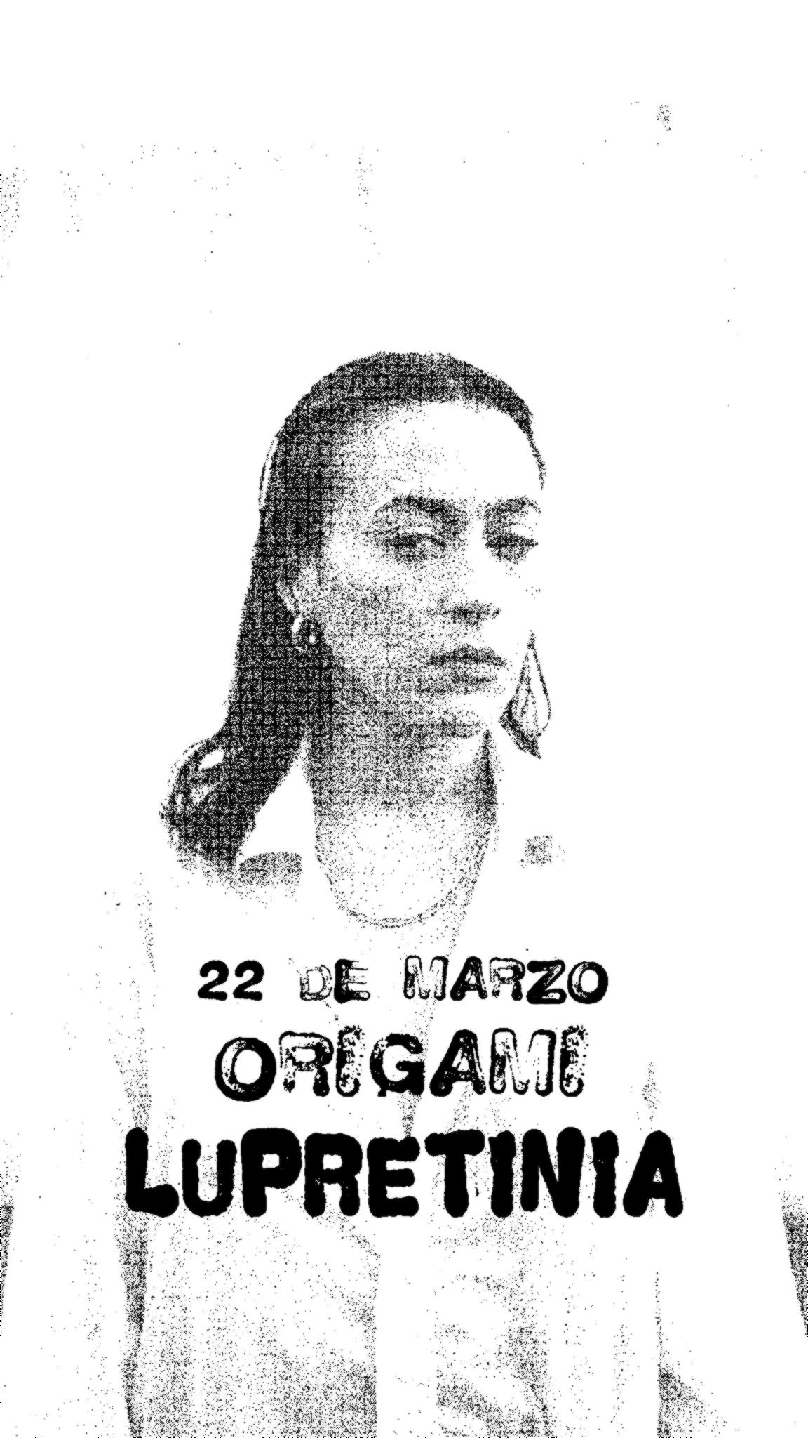 Trabajo 3-1