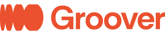 Groover