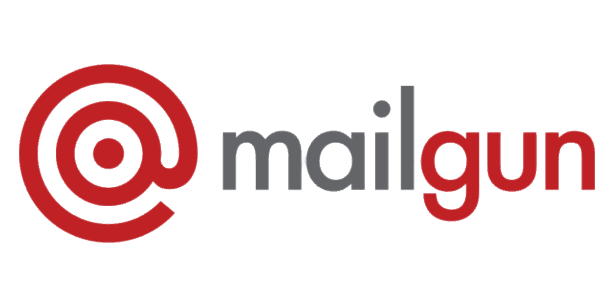 Mailgun