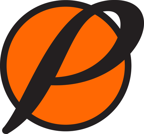 Popsend