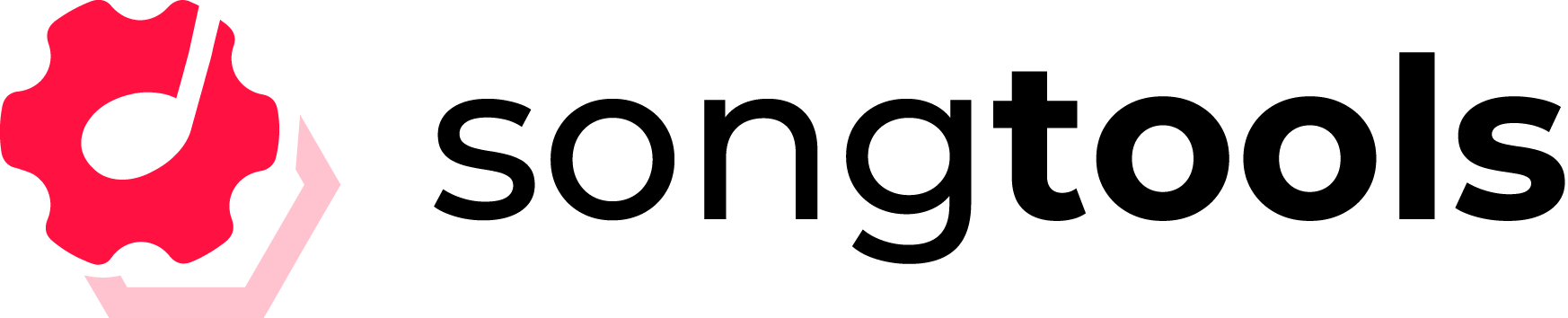Song Tools