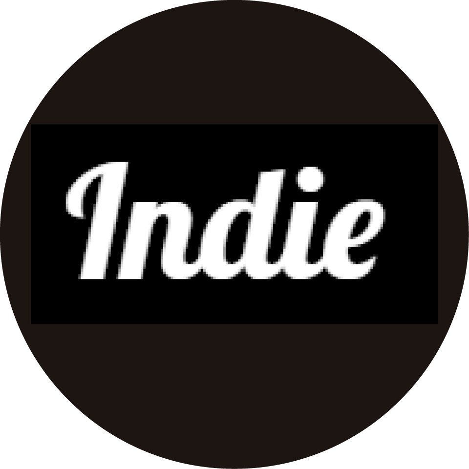 Indie